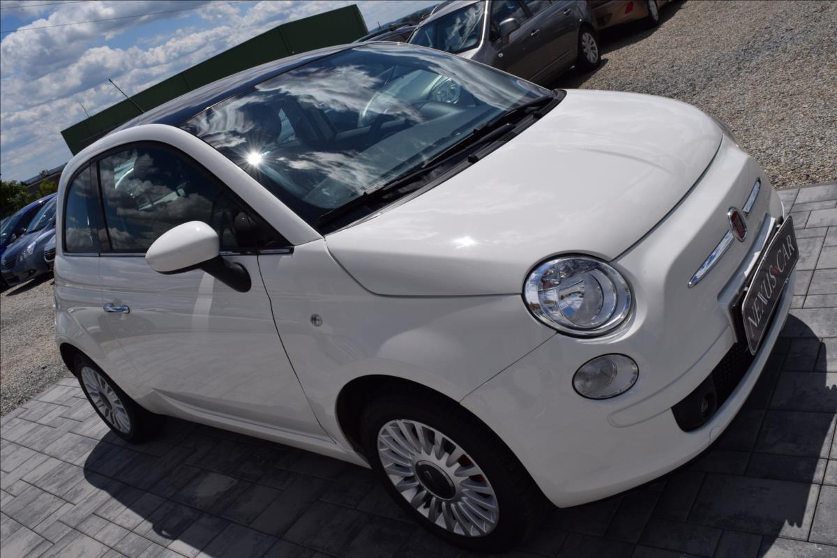 fiat-500-1-2-i-51kw-po-servise - 3