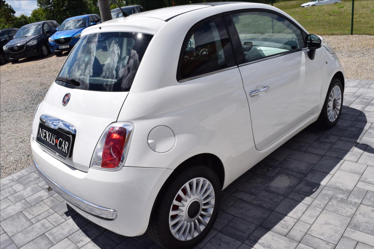 fiat-500-1-2-i-51kw-po-servise - 4
