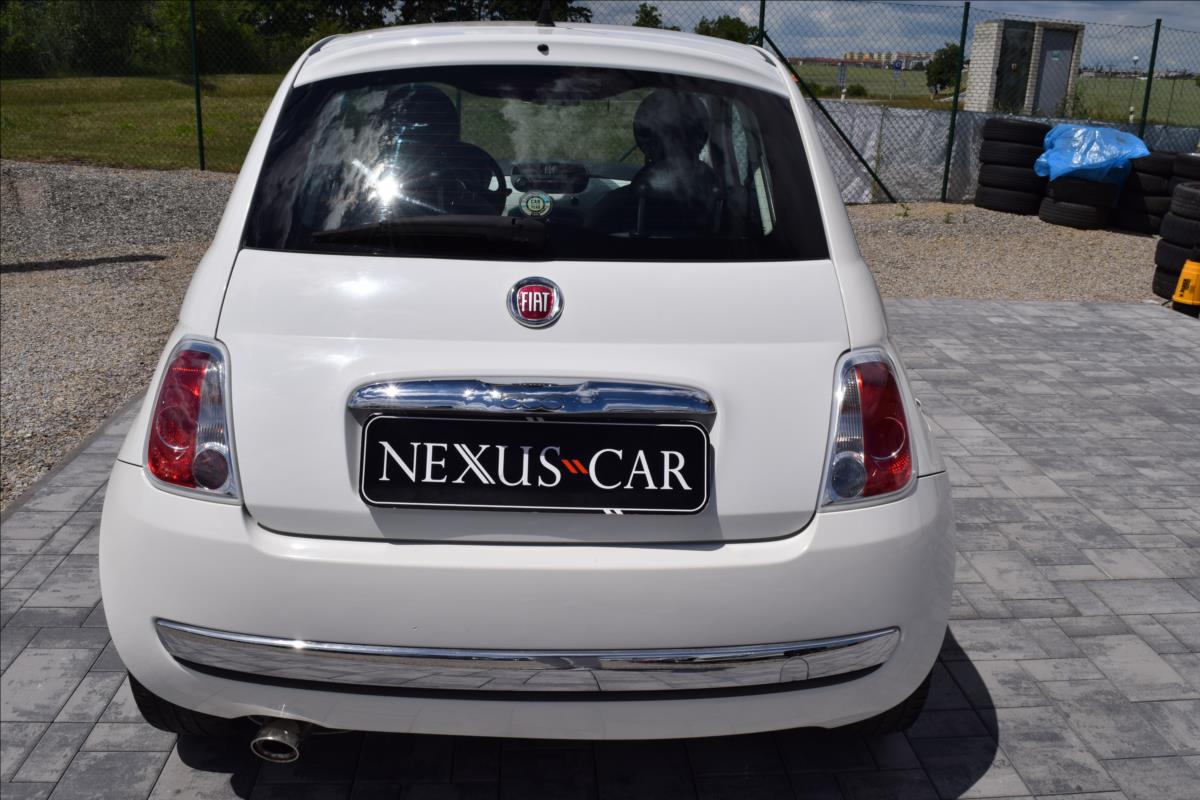 fiat-500-1-2-i-51kw-po-servise - 5