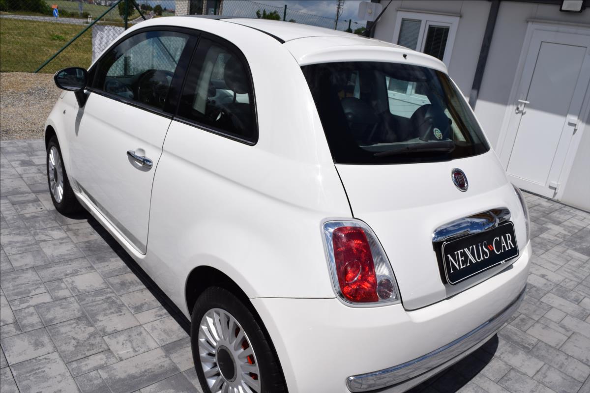 fiat-500-1-2-i-51kw-po-servise - 6
