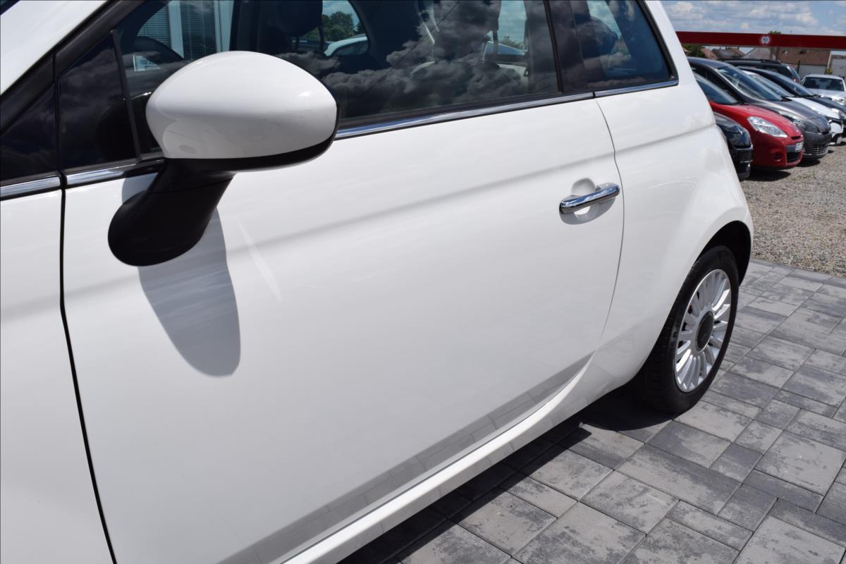 fiat-500-1-2-i-51kw-po-servise - 7