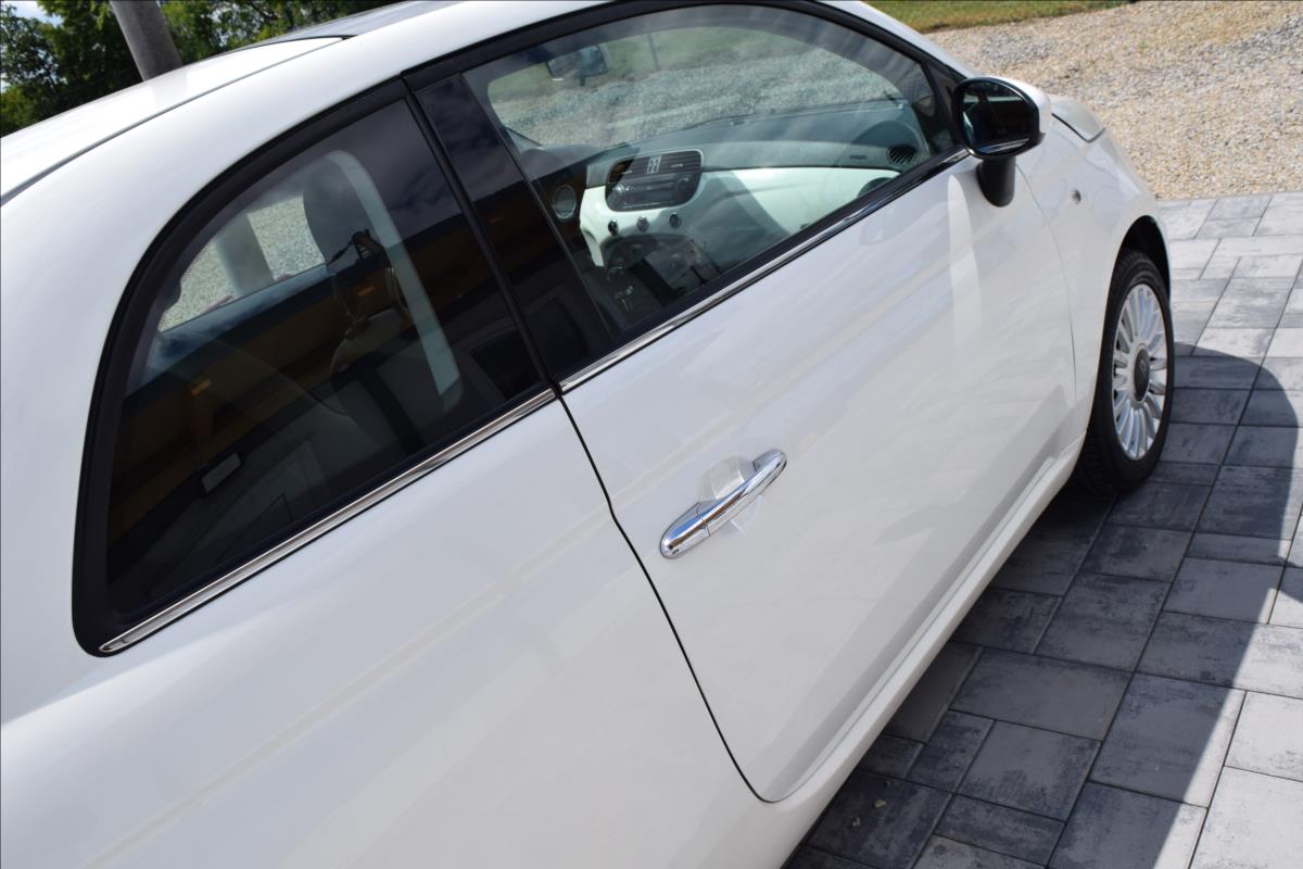 fiat-500-1-2-i-51kw-po-servise - 9