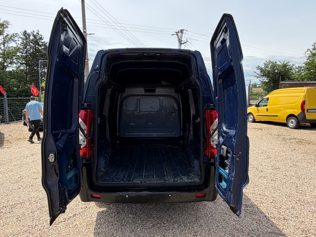 peugeot-expert-1-6hdi-66kw - 4