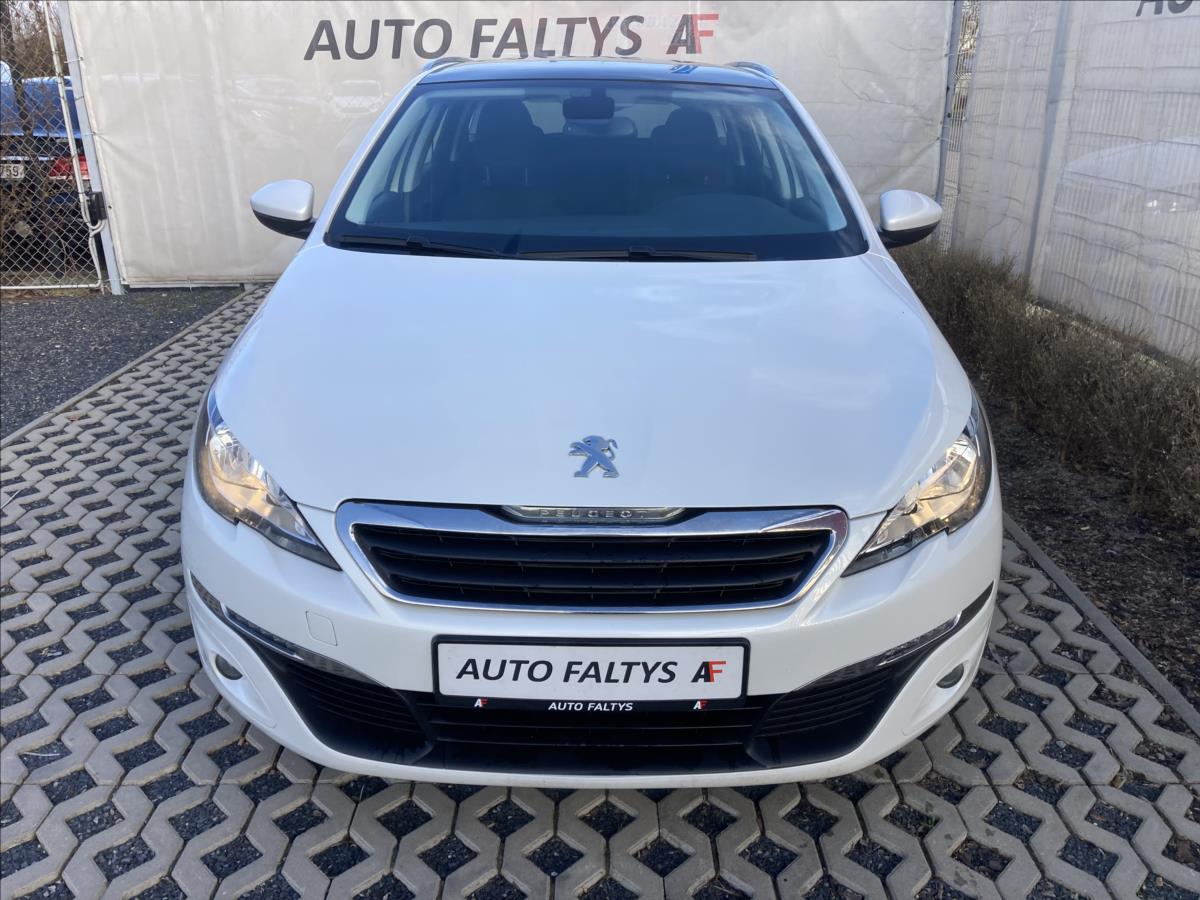 peugeot-308-1-6-sw-active-bluehdi-120-s-s - 1