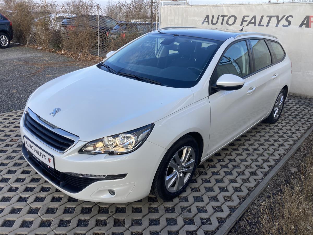 peugeot-308-1-6-sw-active-bluehdi-120-s-s - 2