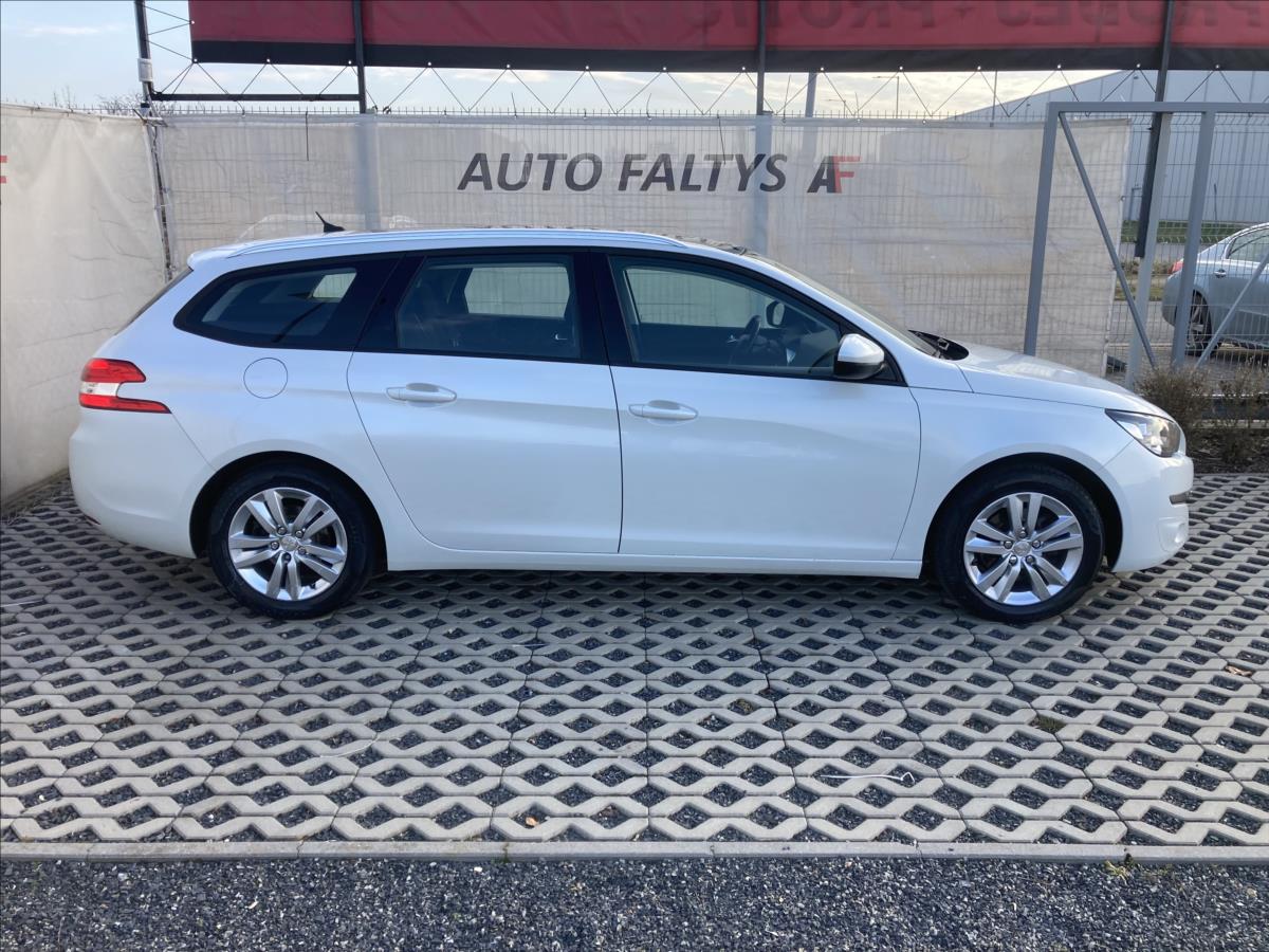 peugeot-308-1-6-sw-active-bluehdi-120-s-s - 3