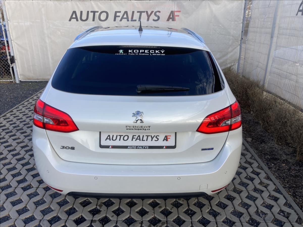 peugeot-308-1-6-sw-active-bluehdi-120-s-s - 5