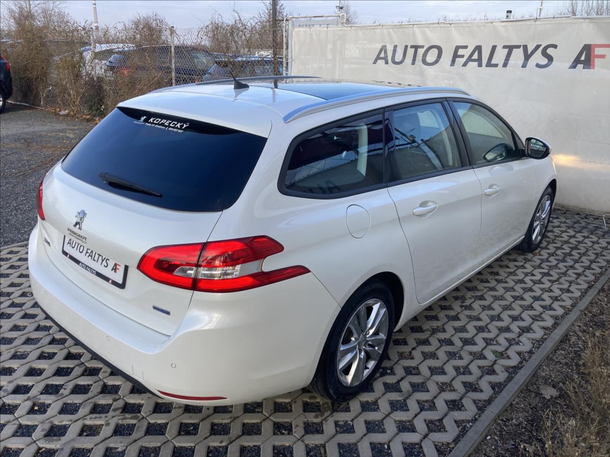 peugeot-308-1-6-sw-active-bluehdi-120-s-s - 6