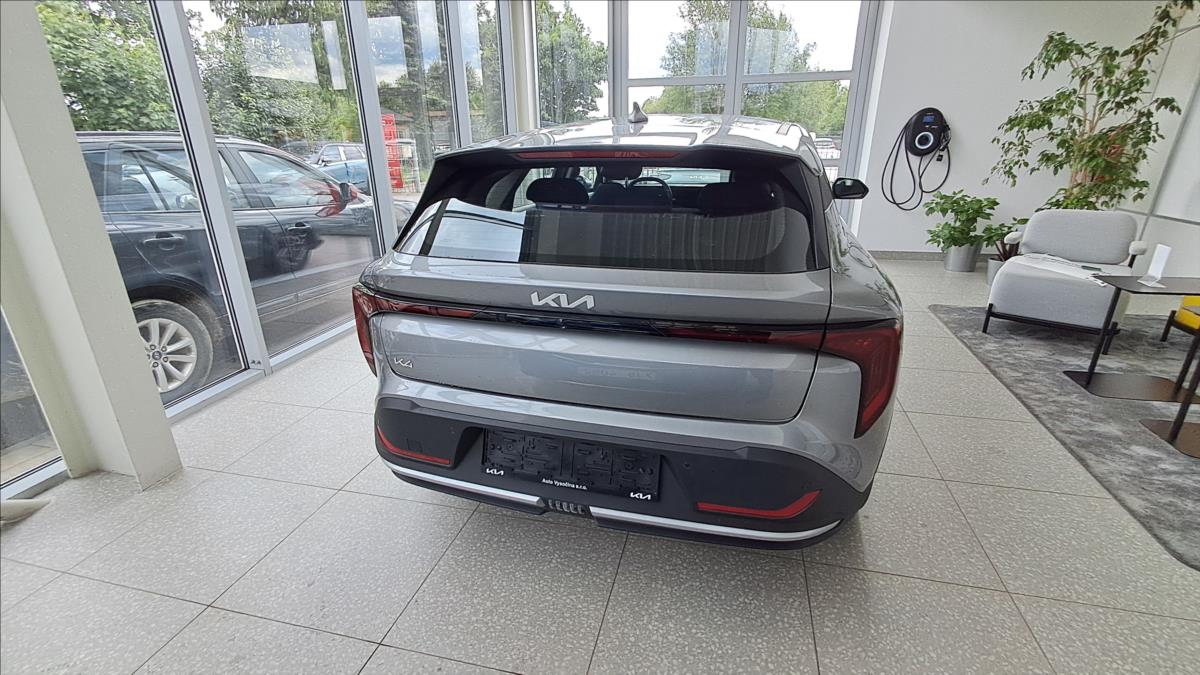 kia-0-0-k4-cl4-1-0-t-gdi-gpf-spin - 4