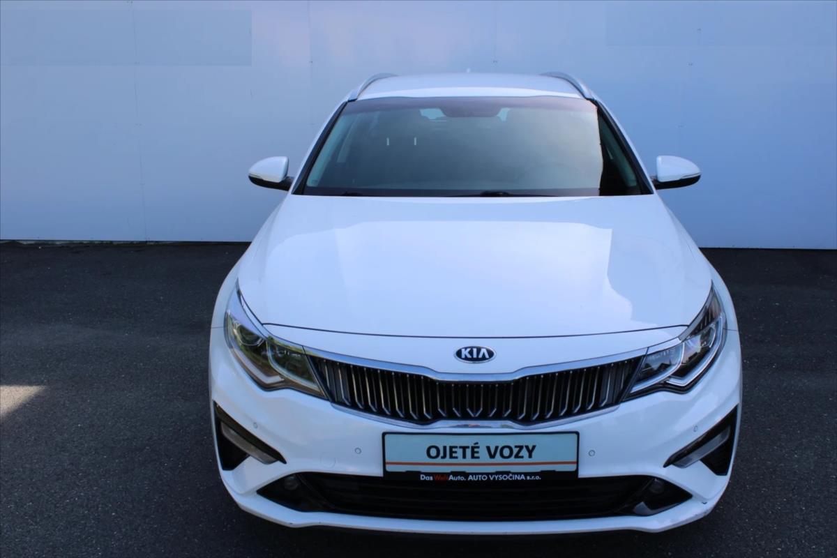 kia-optima-1-6-crdi-7dct-business-line - 1