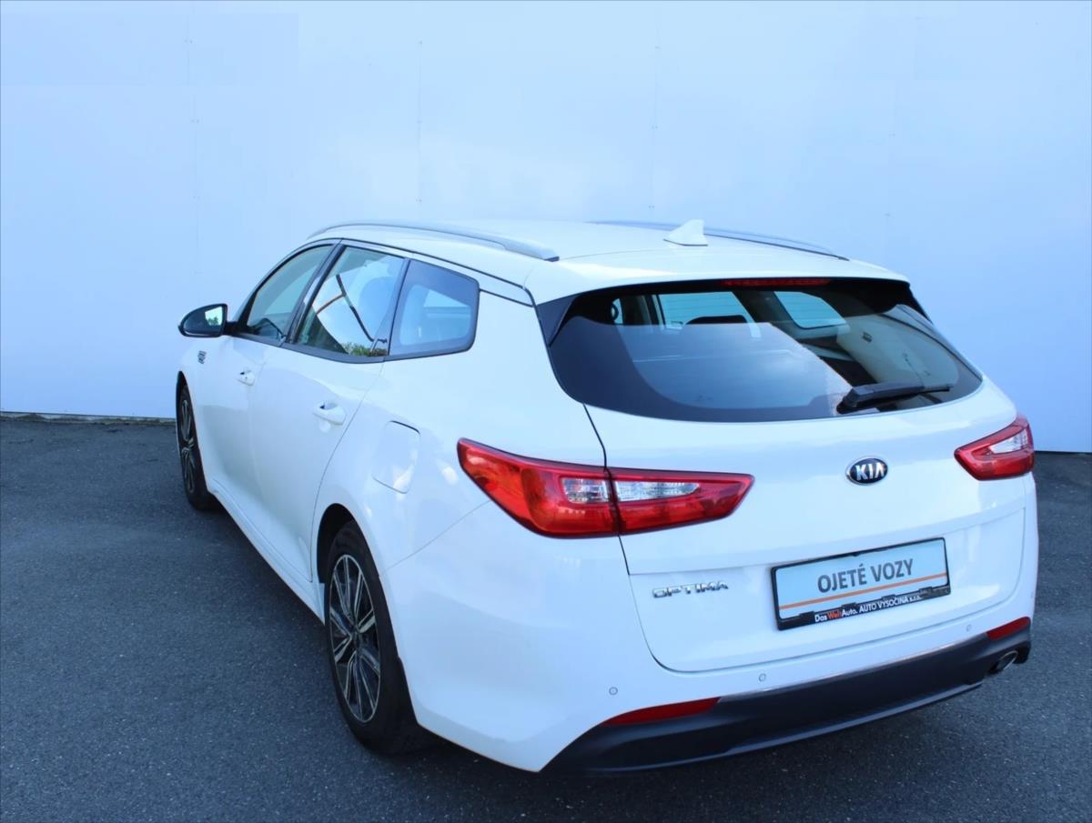 kia-optima-1-6-crdi-7dct-business-line - 6