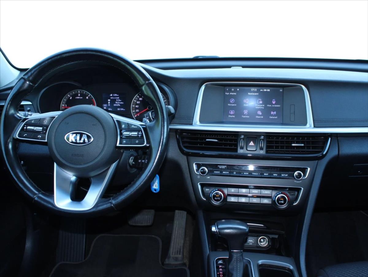 kia-optima-1-6-crdi-7dct-business-line - 8