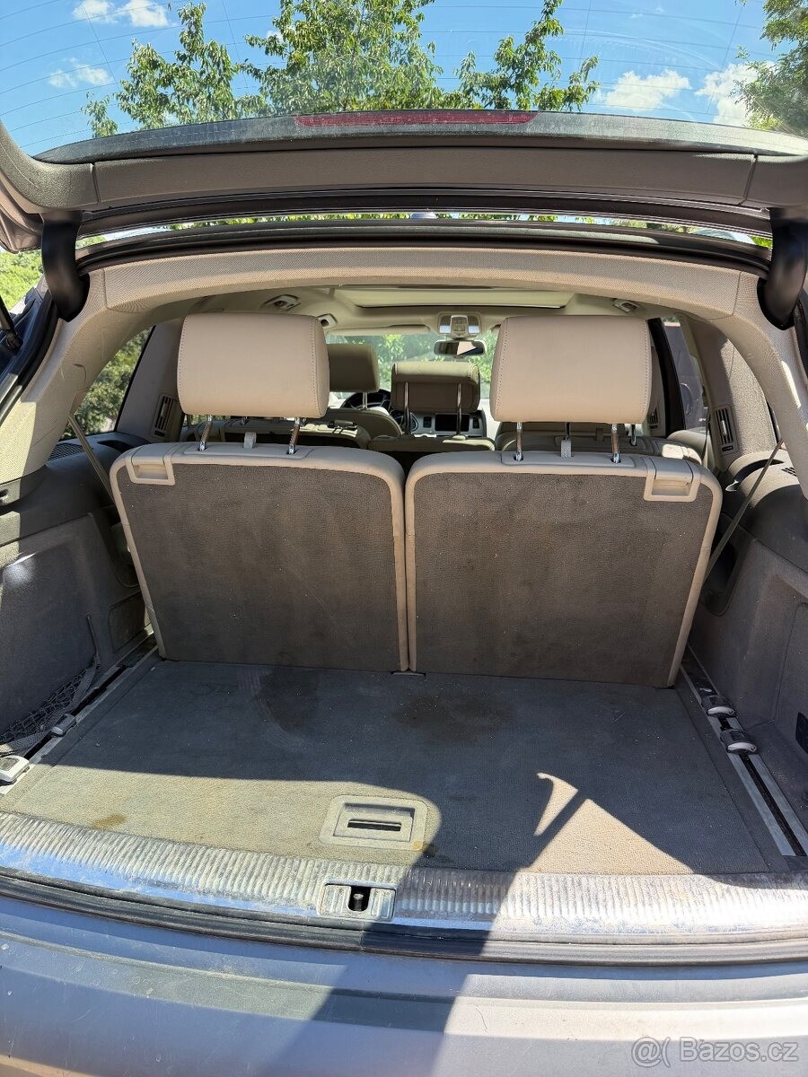 audi-q7-4-2-v8-tdi-250kw-model-2012 - 2