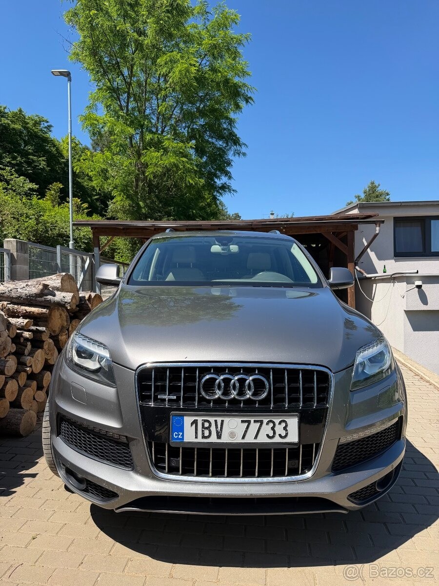 audi-q7-4-2-v8-tdi-250kw-model-2012 - 3