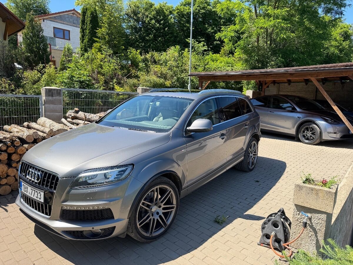 audi-q7-4-2-v8-tdi-250kw-model-2012 - 4