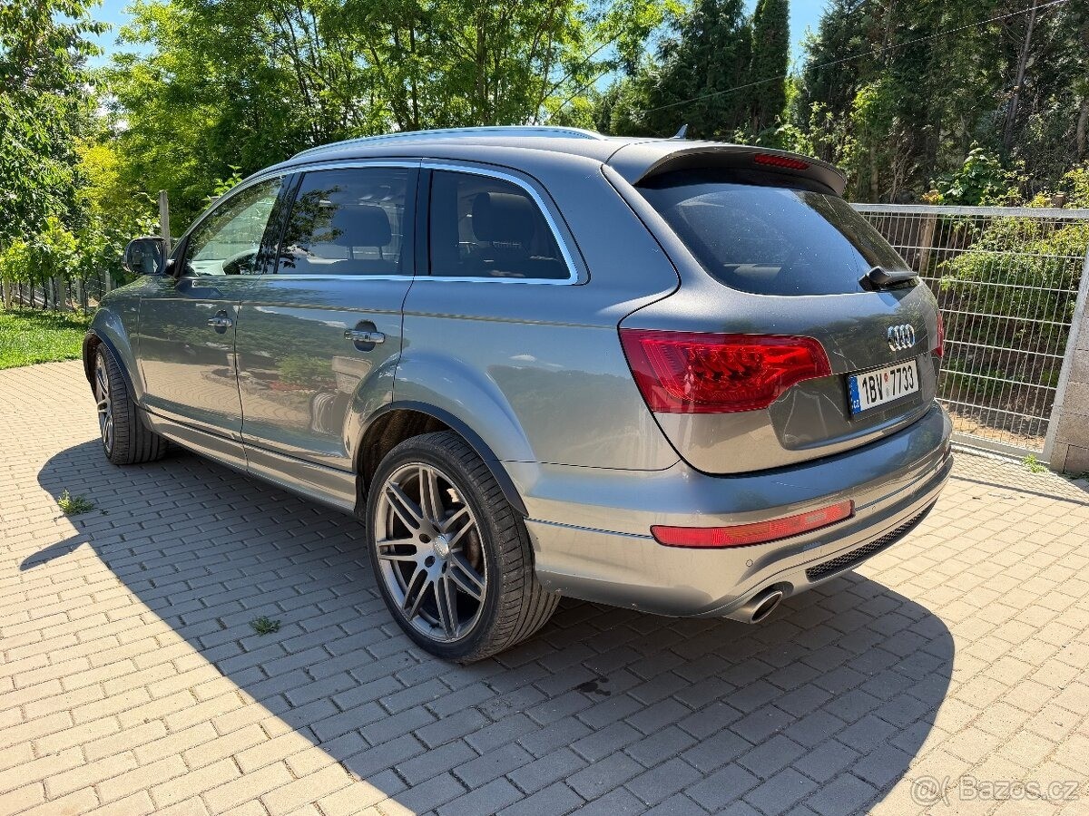 audi-q7-4-2-v8-tdi-250kw-model-2012 - 5