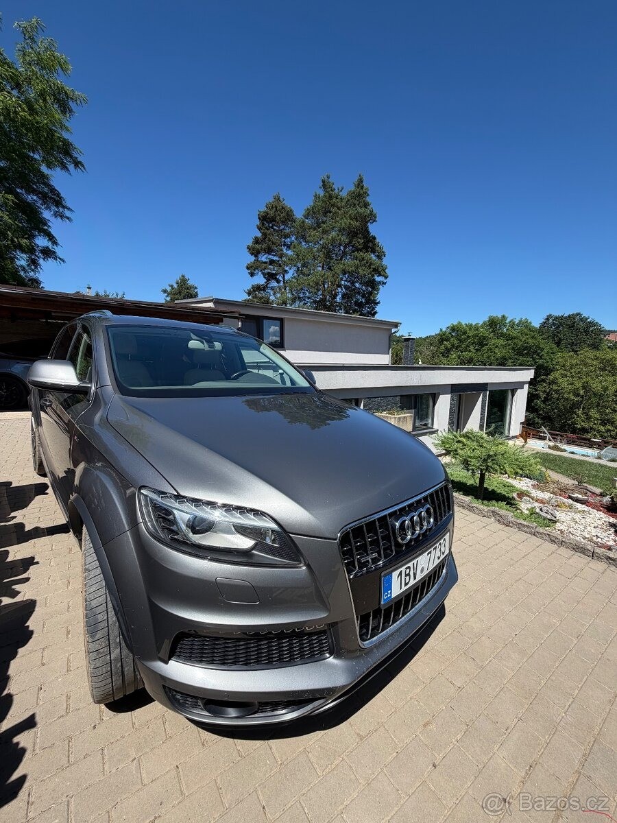 audi-q7-4-2-v8-tdi-250kw-model-2012 - 6