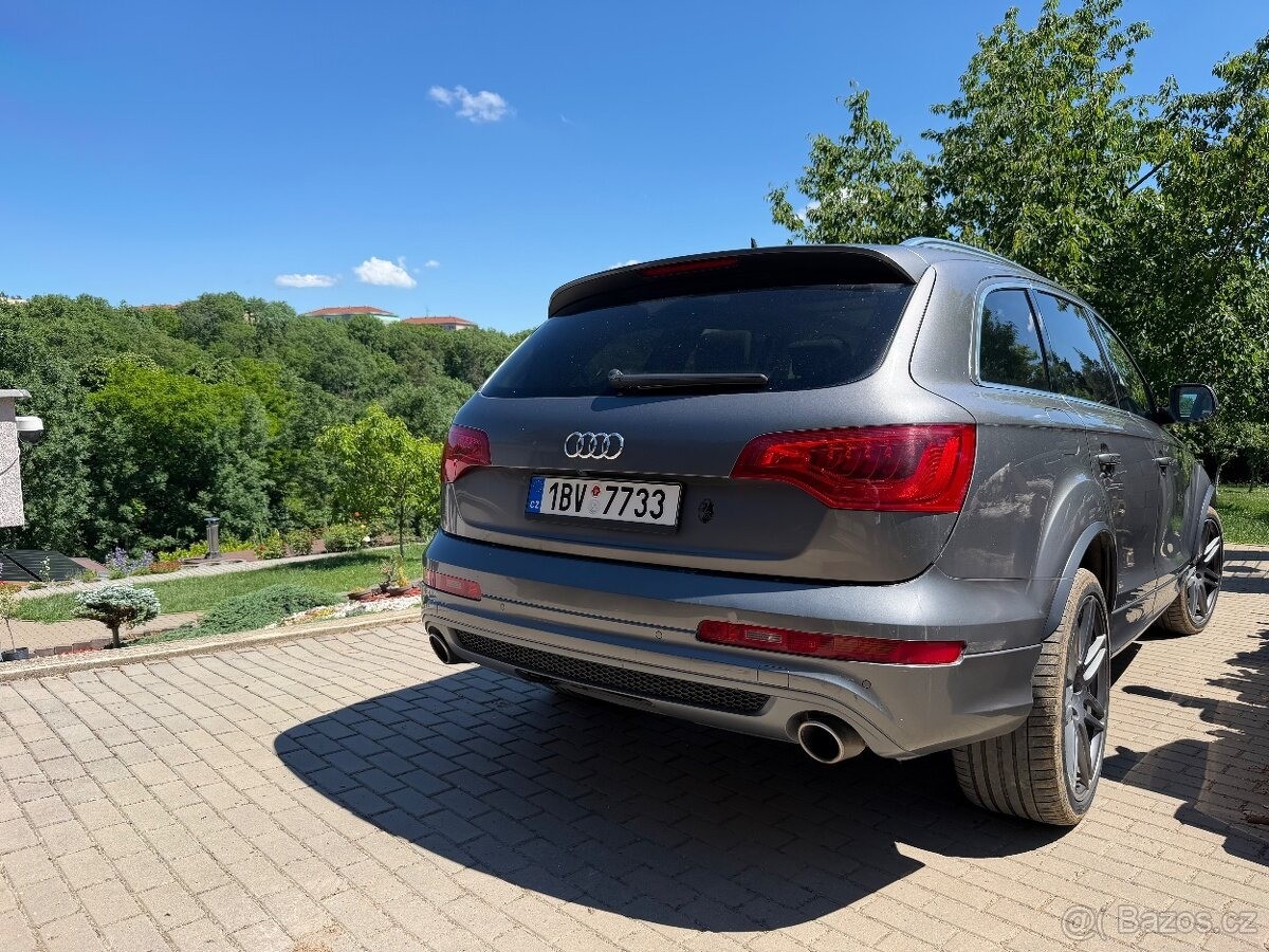 audi-q7-4-2-v8-tdi-250kw-model-2012 - 7