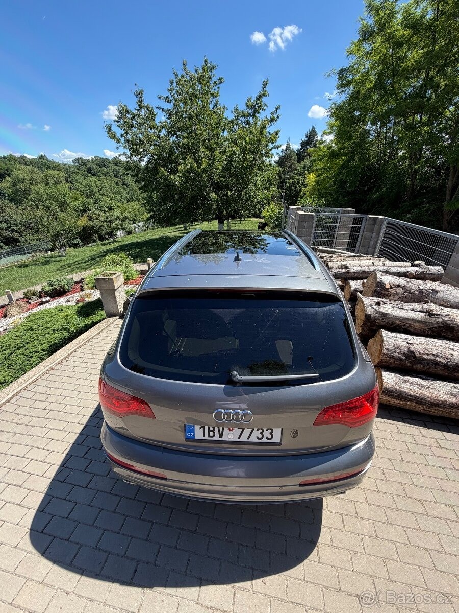audi-q7-4-2-v8-tdi-250kw-model-2012 - 8