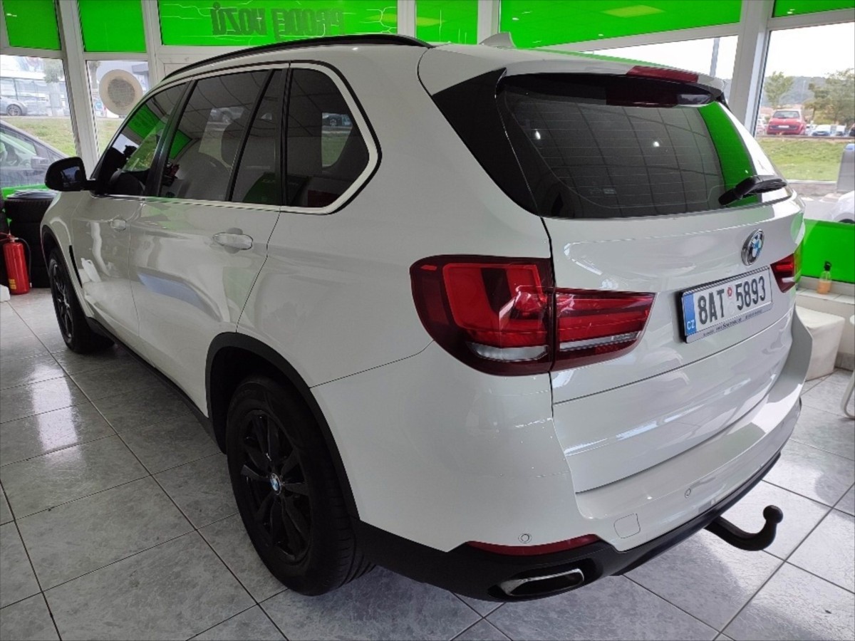 bmw-x5-sleva-579000-s-dph-xdrive - 1