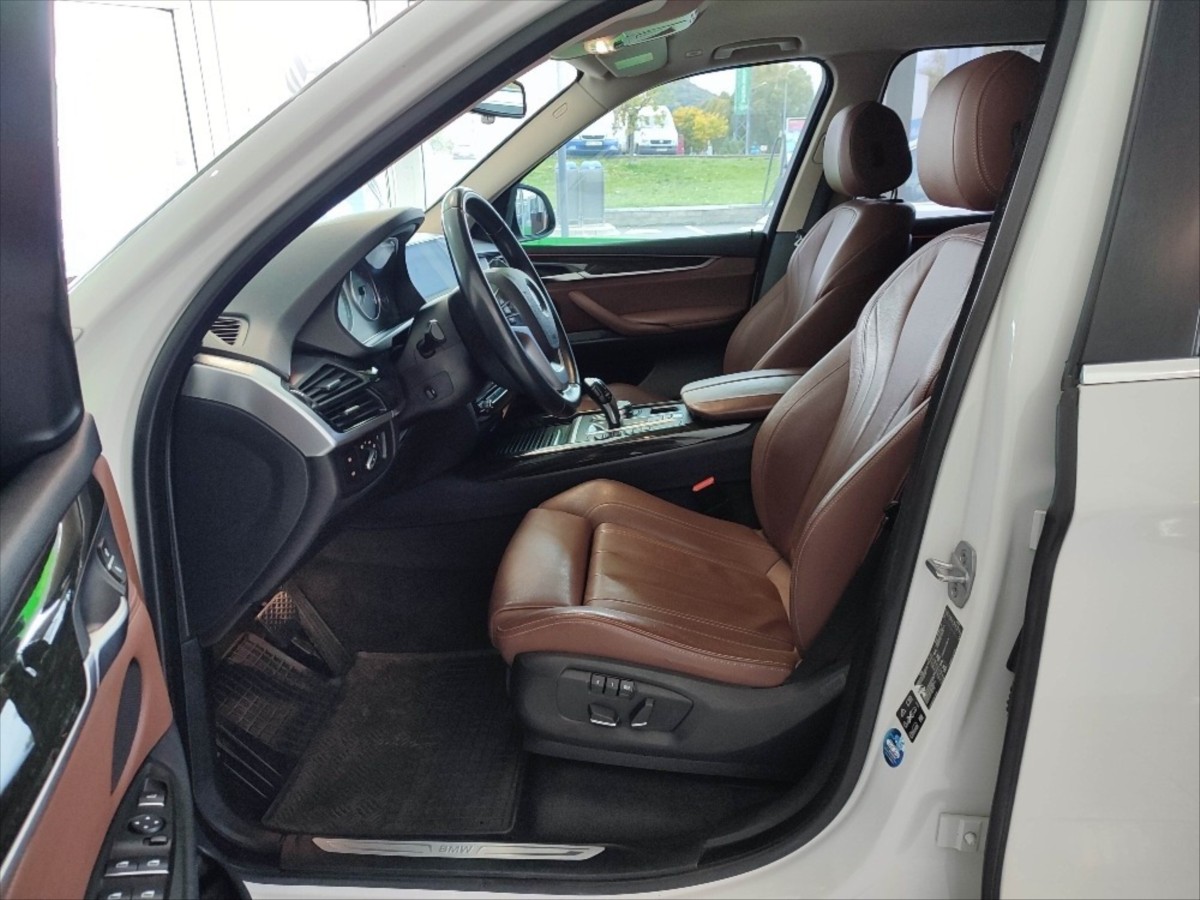 bmw-x5-sleva-579000-s-dph-xdrive - 4