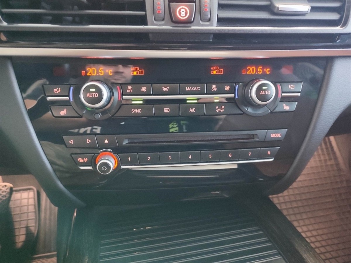 bmw-x5-sleva-579000-s-dph-xdrive - 7