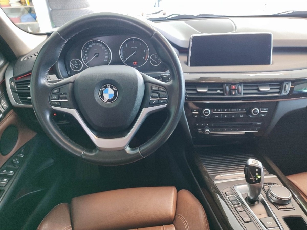 bmw-x5-sleva-579000-s-dph-xdrive - 8