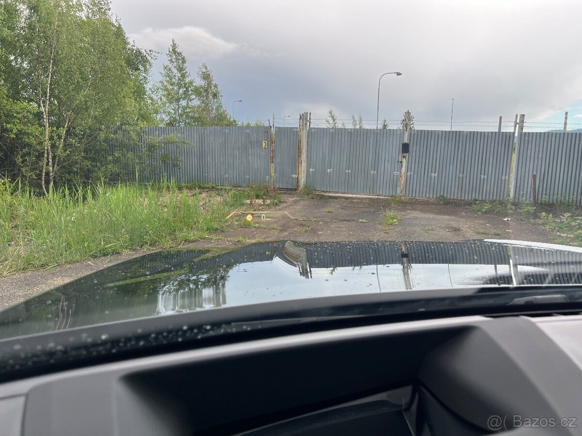 bmw-x7-xdrive-40d-m-packet-pano - 8
