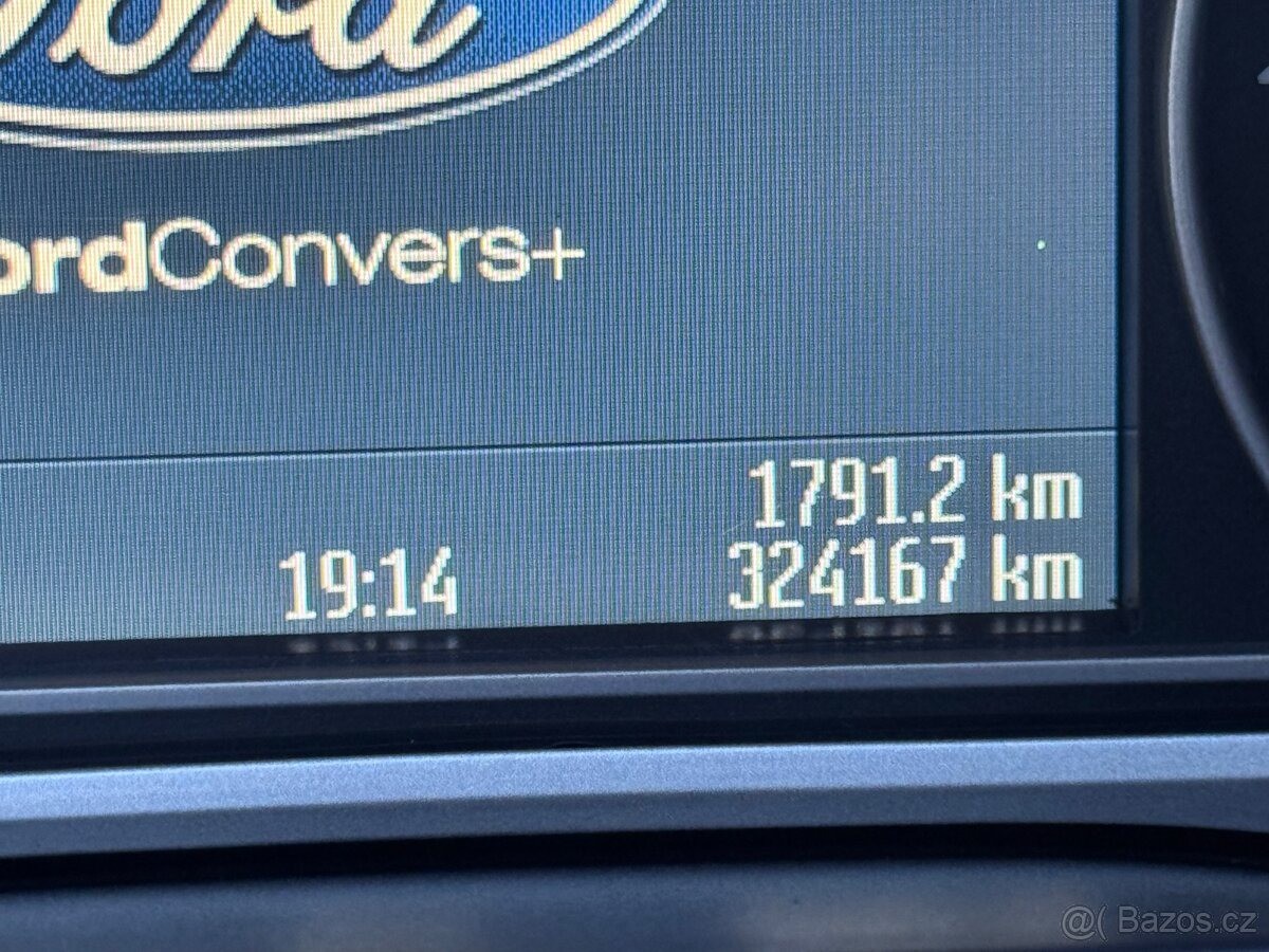 ford-s-max - 2