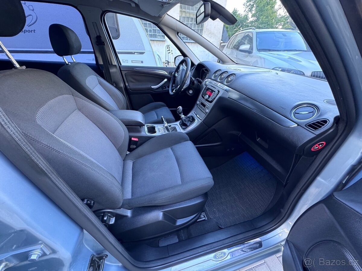 ford-s-max - 3