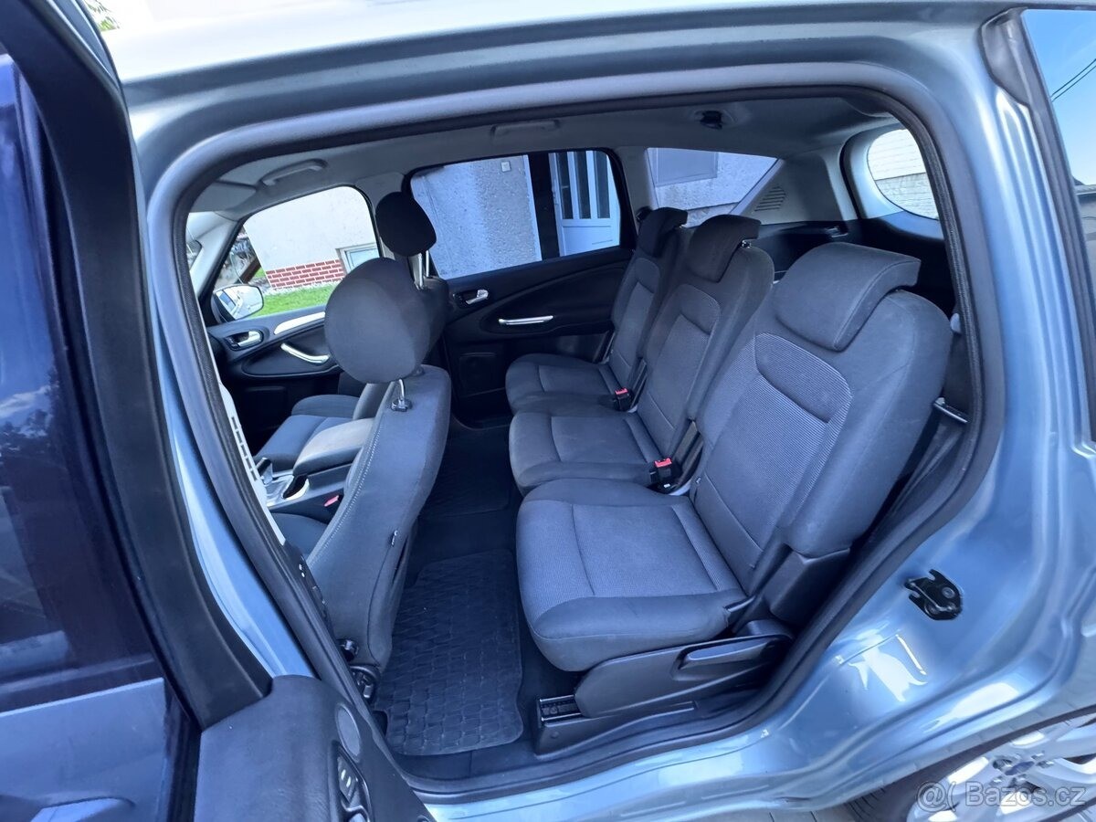 ford-s-max - 7