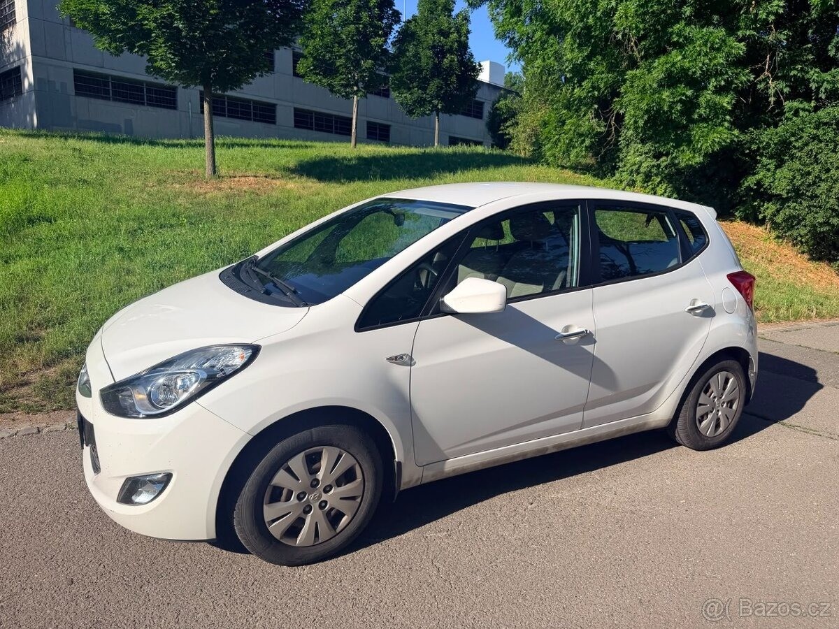 hyundai-ix20-1-6-91-kw-benzin-manual-top - 2