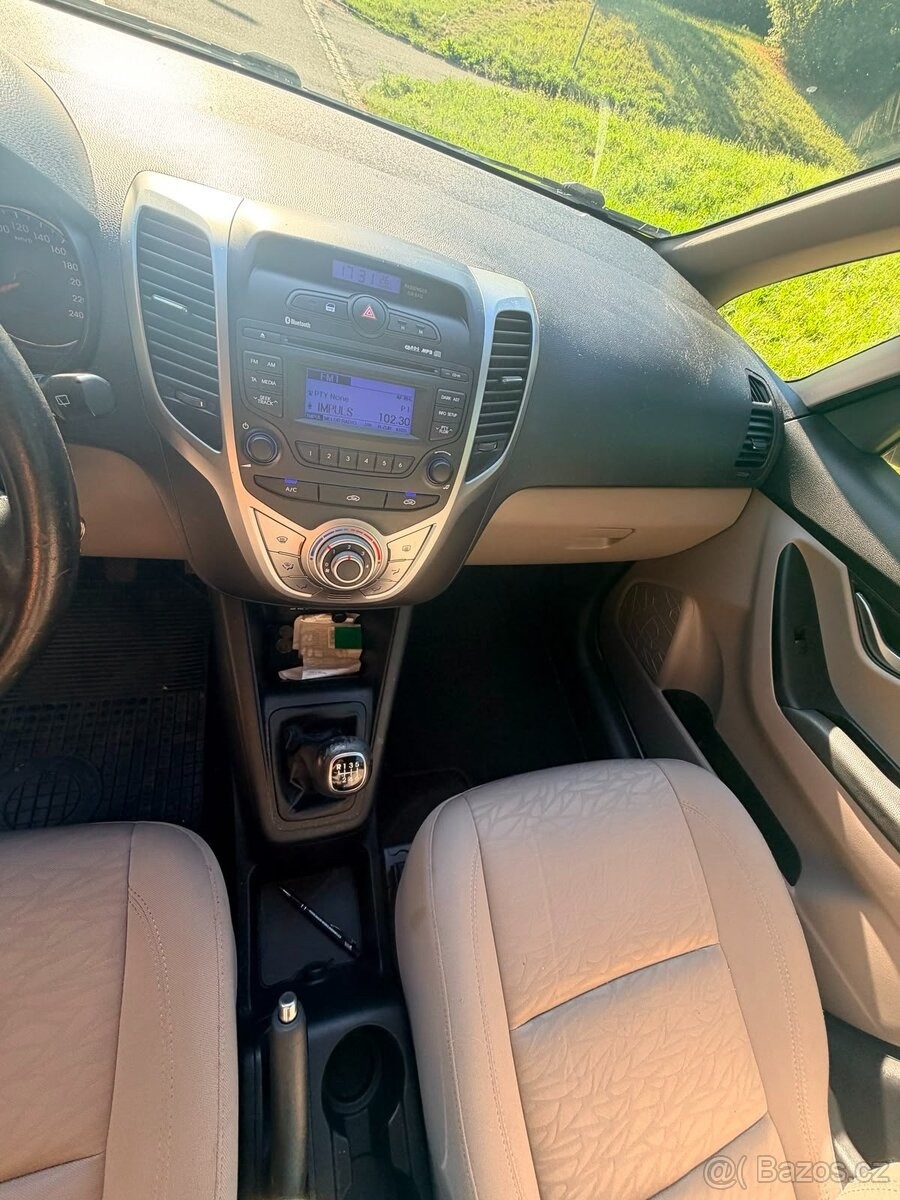 hyundai-ix20-1-6-91-kw-benzin-manual-top - 7
