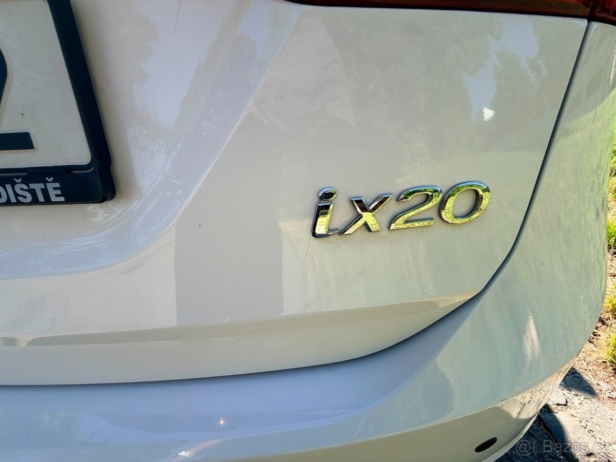 hyundai-ix20-1-6-91-kw-benzin-manual-top - 8
