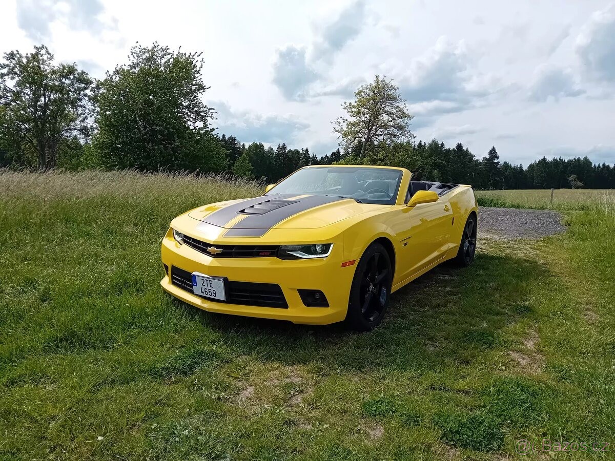 chevrolet-camaro-6-2 - 1