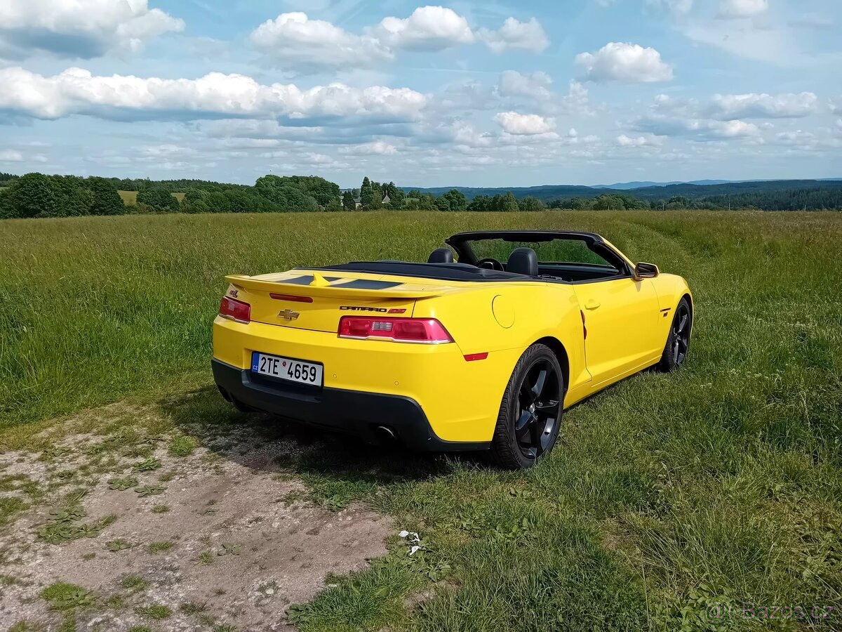 chevrolet-camaro-6-2 - 2