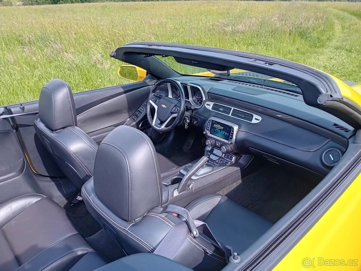 chevrolet-camaro-6-2 - 3