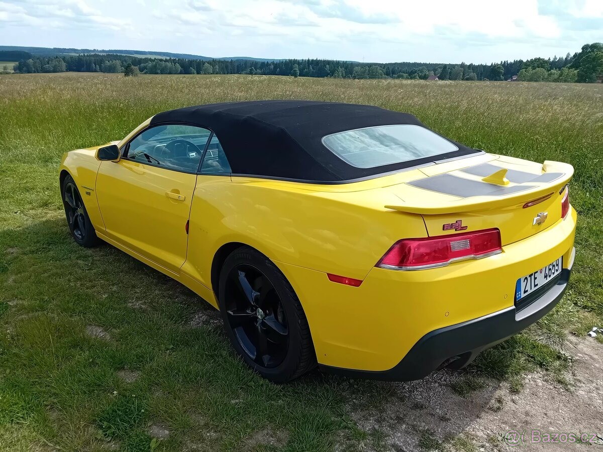 chevrolet-camaro-6-2 - 4
