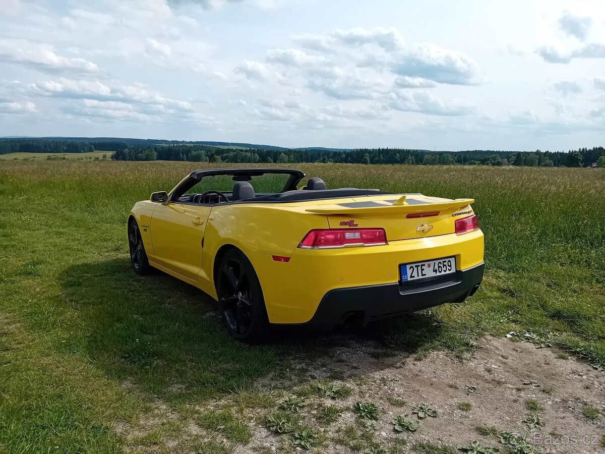 chevrolet-camaro-6-2 - 6