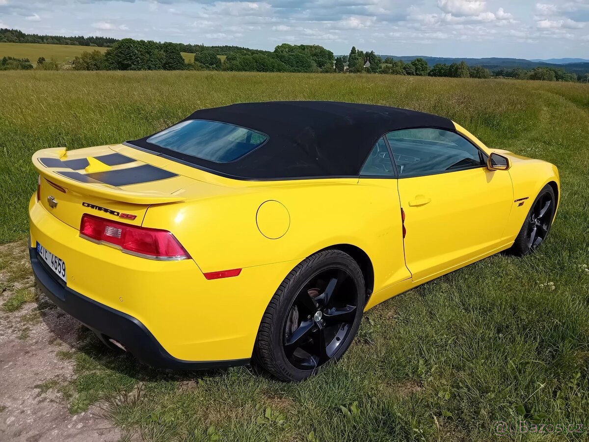 chevrolet-camaro-6-2 - 7