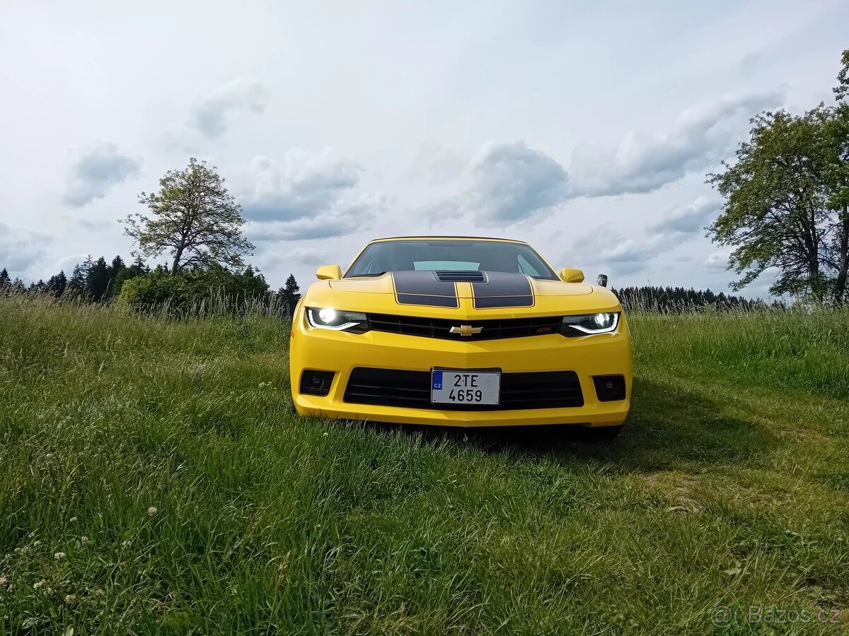 chevrolet-camaro-6-2 - 8