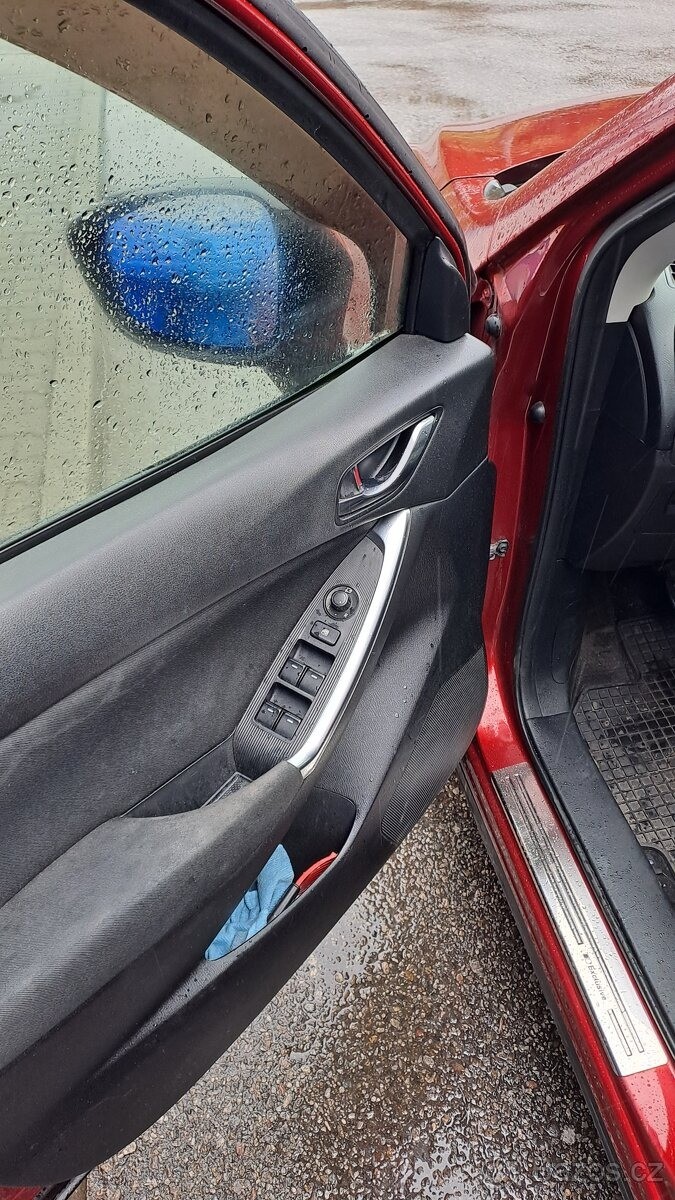 mazda-cx-5-2-2-skyaktiv-110-kw-150-ps - 3