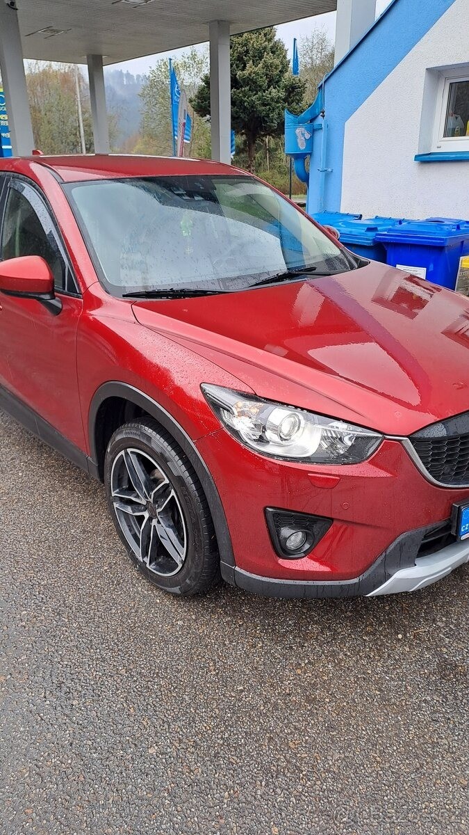 mazda-cx-5-2-2-skyaktiv-110-kw-150-ps - 4