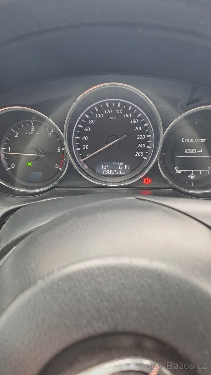 mazda-cx-5-2-2-skyaktiv-110-kw-150-ps - 6