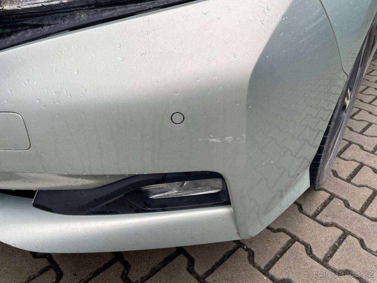 nissan-leaf-40kwh-2018 - 4