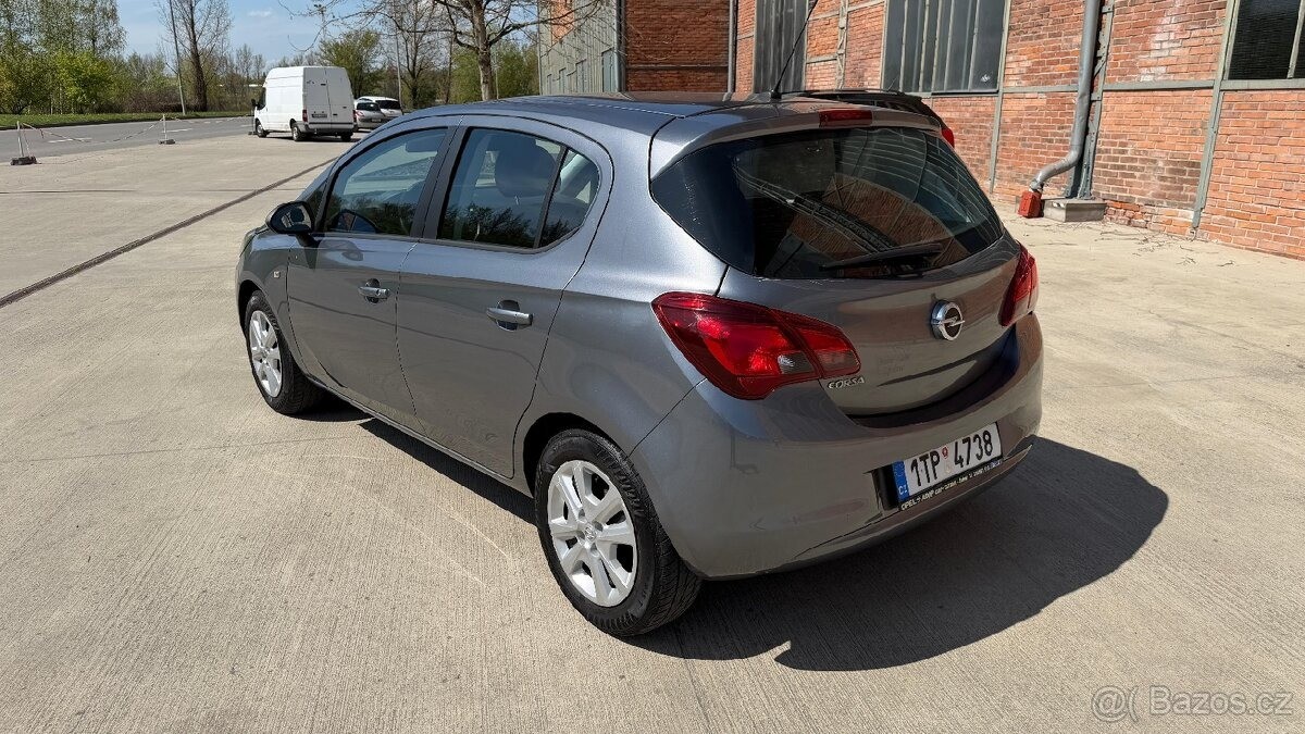 opel-corsa-1-5-r-v-2019 - 3