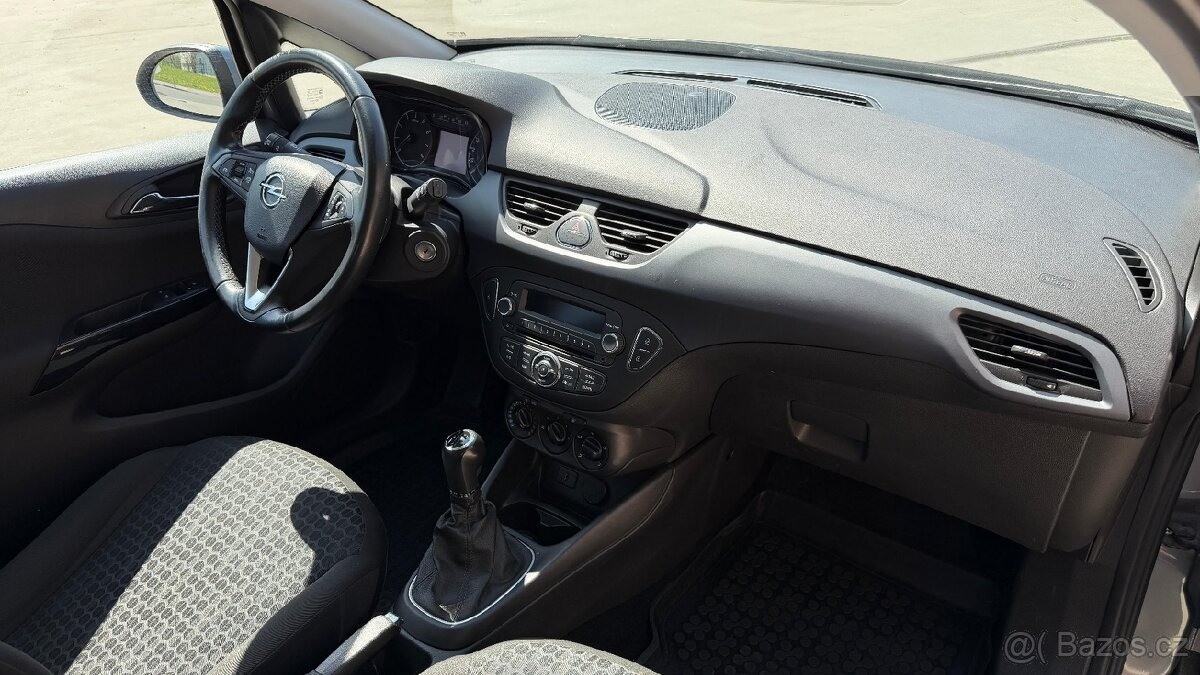 opel-corsa-1-5-r-v-2019 - 5