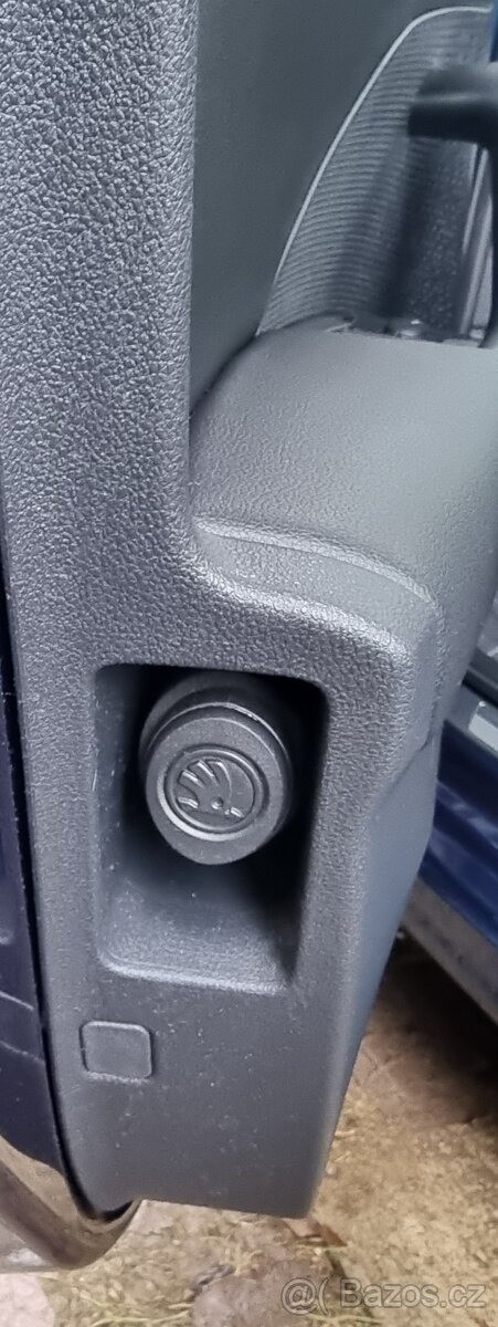 skoda-octavia-2-0-ambition-plus-tdi-85kw-r-v-202 - 2