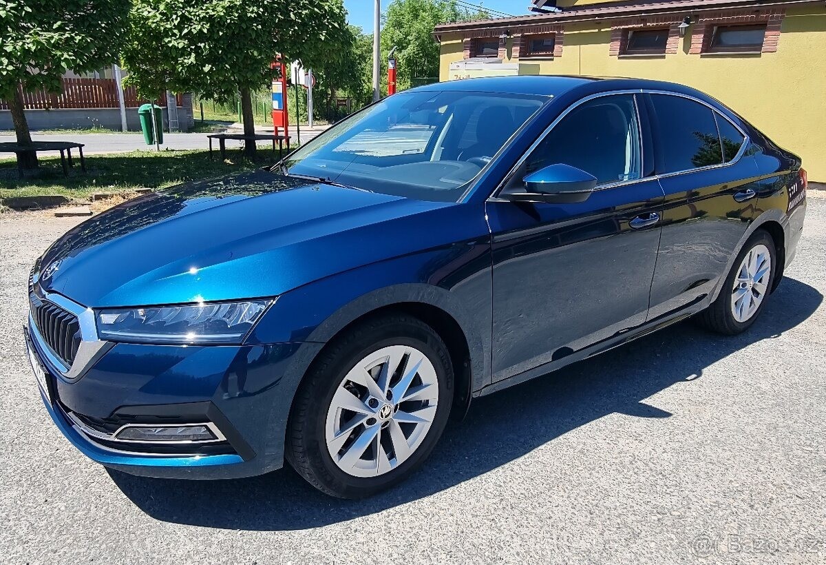 skoda-octavia-2-0-ambition-plus-tdi-85kw-r-v-202 - 7