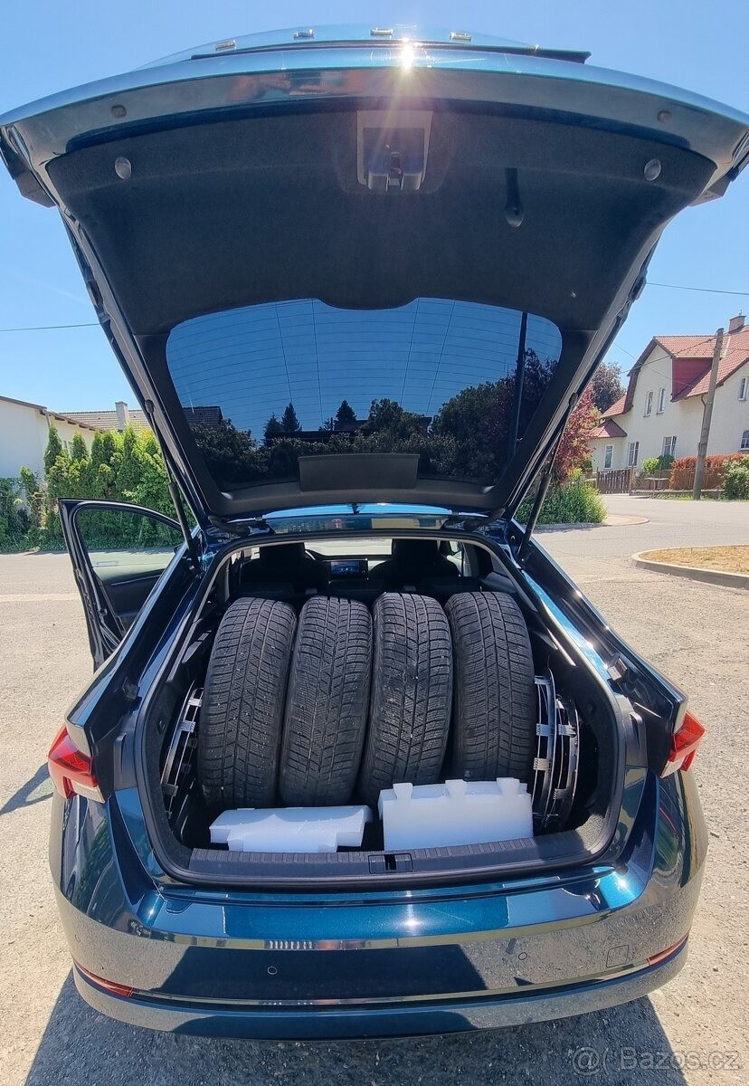 skoda-octavia-2-0-ambition-plus-tdi-85kw-r-v-202 - 8